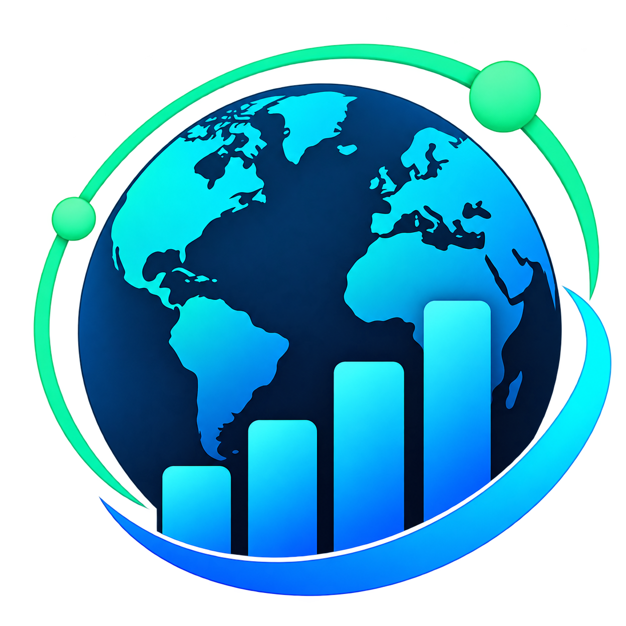 Website Visitor Analytics